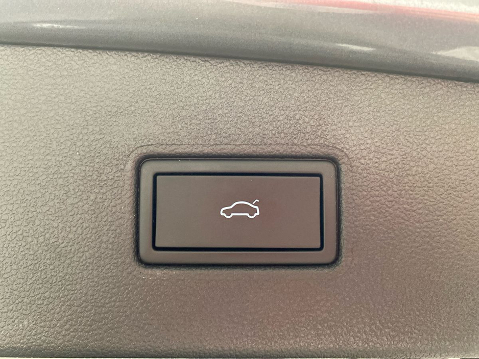 2024 Volkswagen Tiguan - image 13