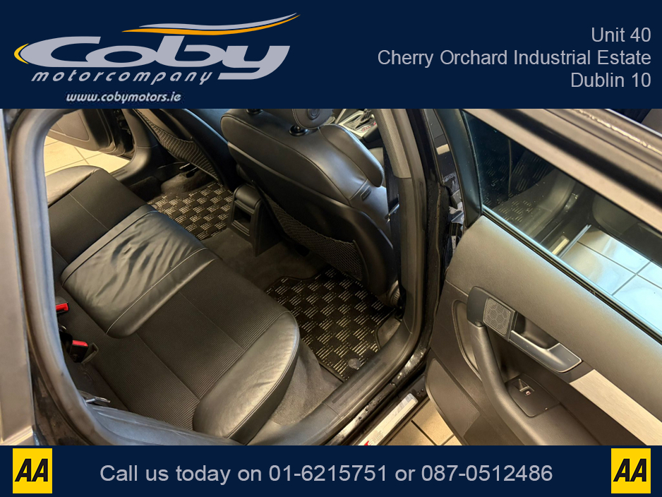 2013 Audi A3 1.4 S-line 5DR AUTO. New NCT Done Before Collection, Half Leather, Alloy Wheels, 2Keys, MFSW, Revers Camera, Parking Sensors, Dual Climate Control, Cruise Control, BT, Full Electrics, & more. €10,950