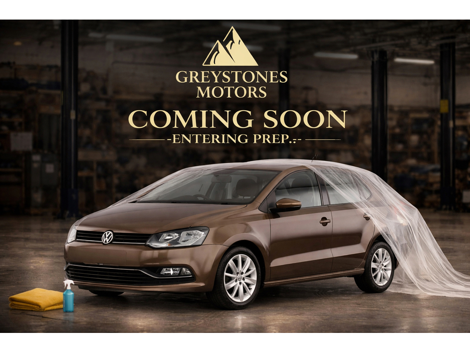 2012 Volkswagen Polo for sale in , Ireland