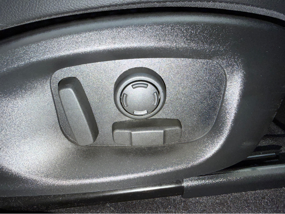 2024 Jaguar I-Pace 2 YEAR AA PLATINUM WARRANTY//R-DYNAMIC EV400 BLACK EDITION//IMMACULATE THROUGHOUT//PANORAMIC ROOF//SIMI AND AA DEALER €39,950