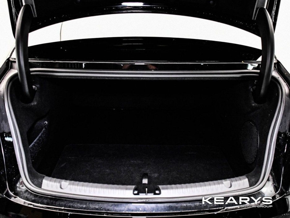 2026 BYD Seal - image 21