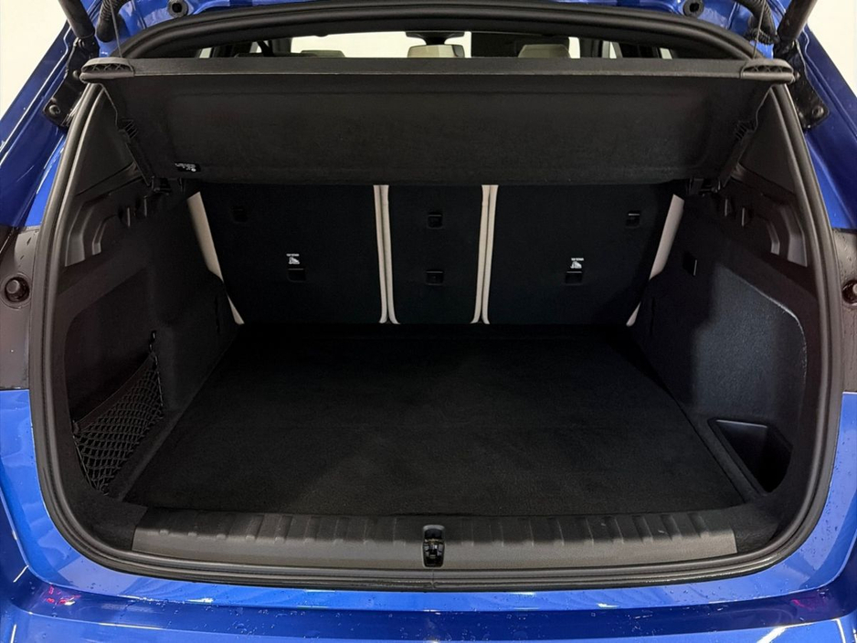 2025 BMW iX1 - image 13