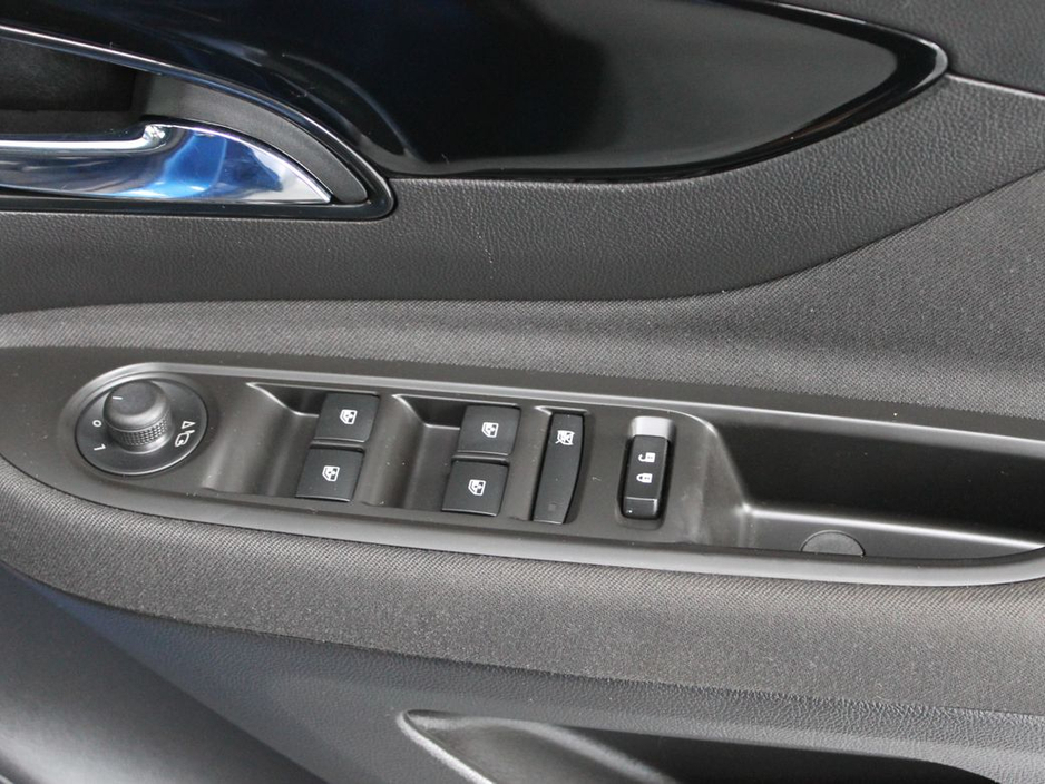 2018 Opel Mokka X SC 1.6cdti 4DR €12,850