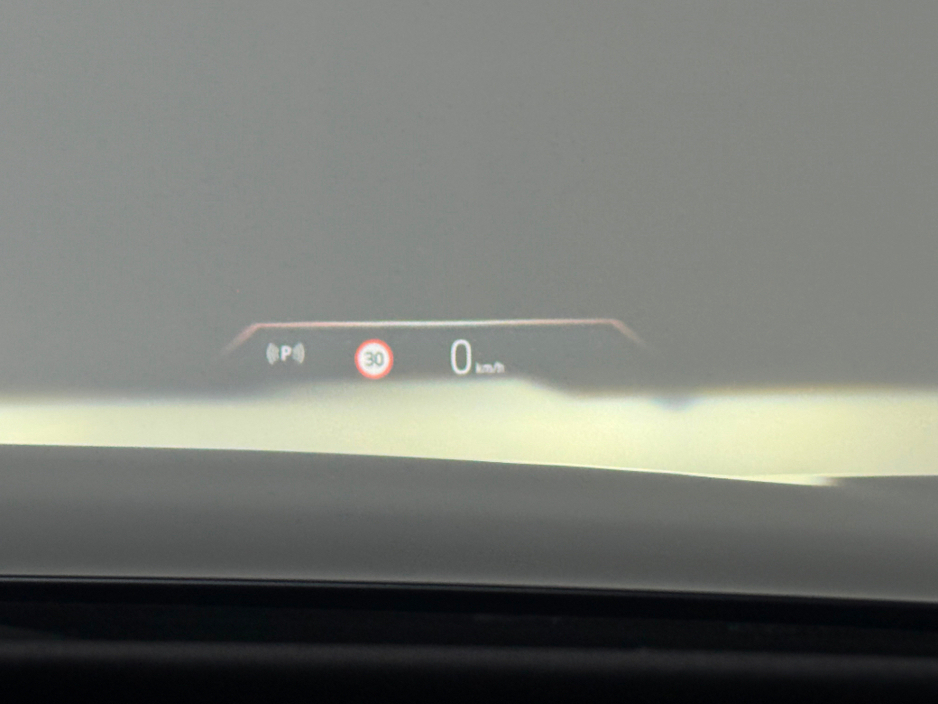 2024 BMW 7 Series 750E M SPORT XDRIVE SAPPHIRE BLACK €94,990