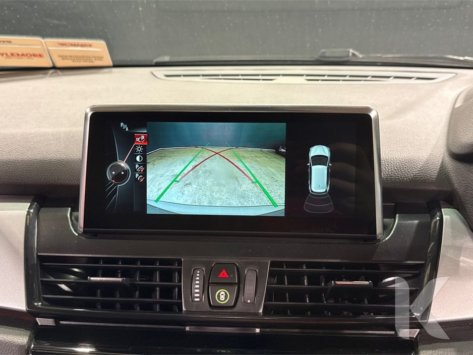 2017 BMW 2 Series - image 23