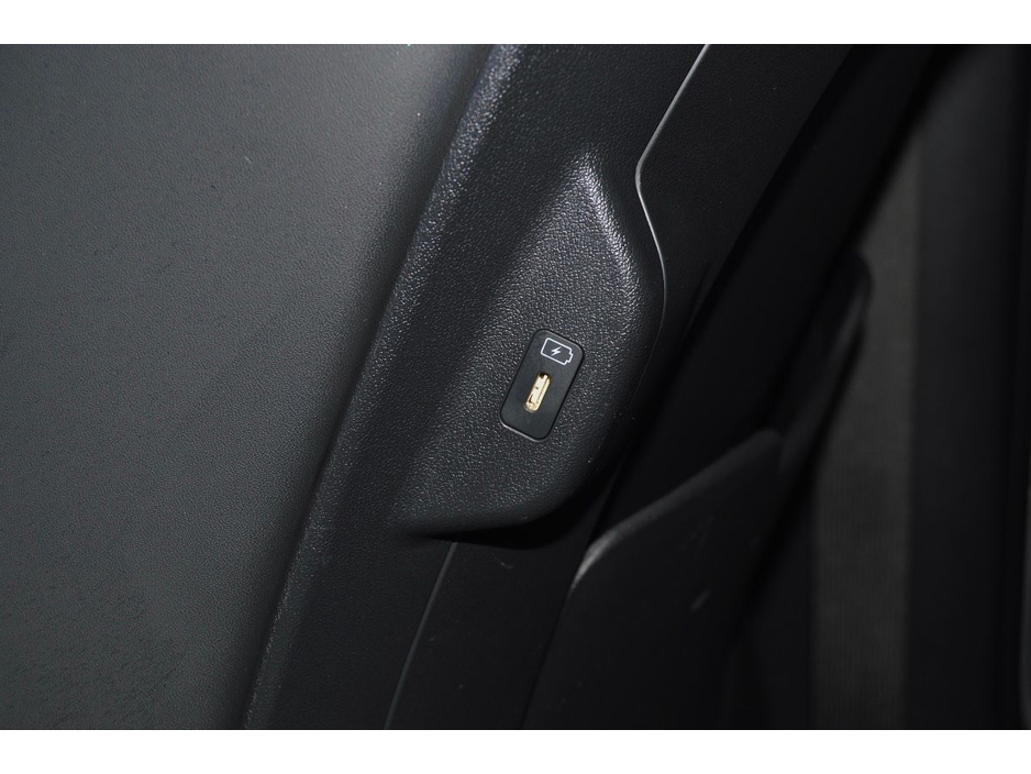 2024 Kia Niro Niro K3 HEV, High Spec