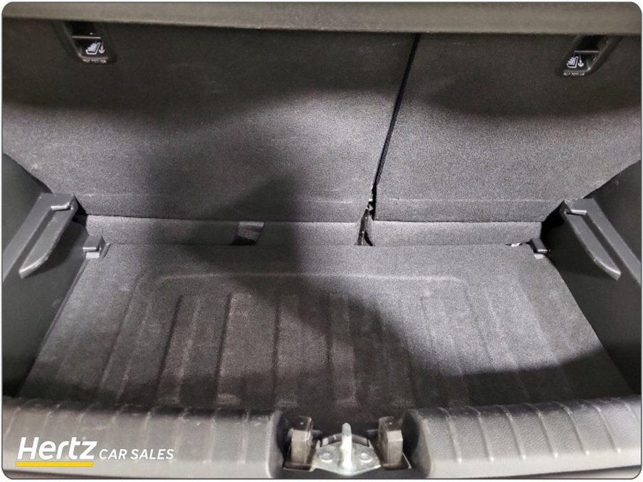 2023 Kia Picanto - image 18