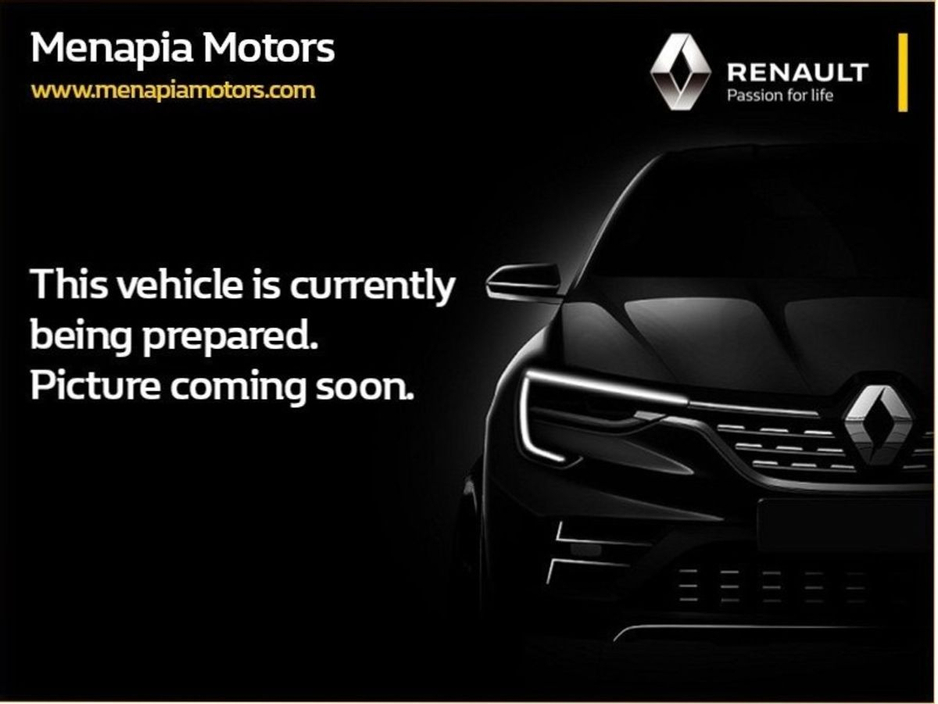 2022 Dacia Sandero Stepway for sale in , Ireland