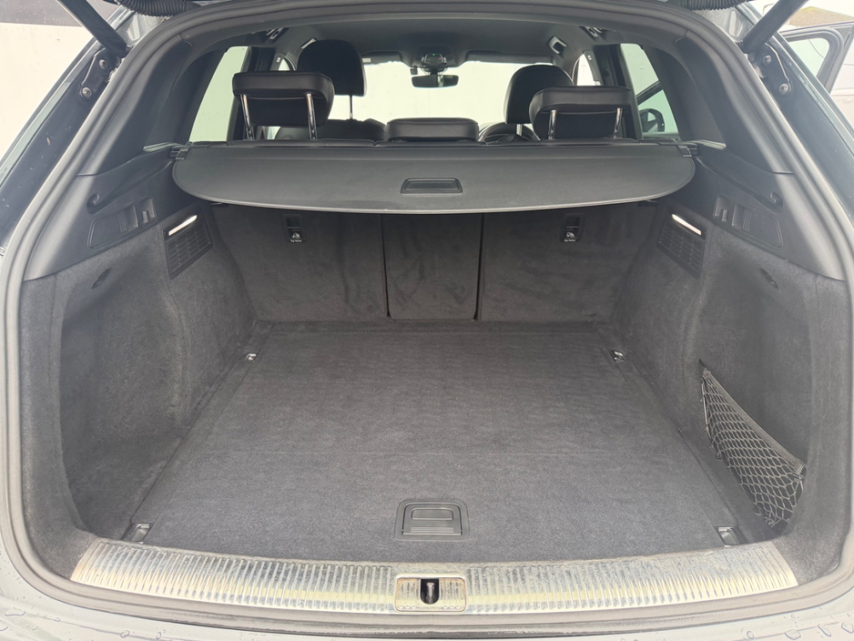 2020 Audi Q5 - image 19