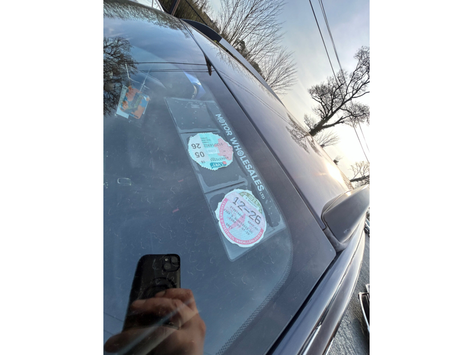 2021 Ford Ranger - image 35