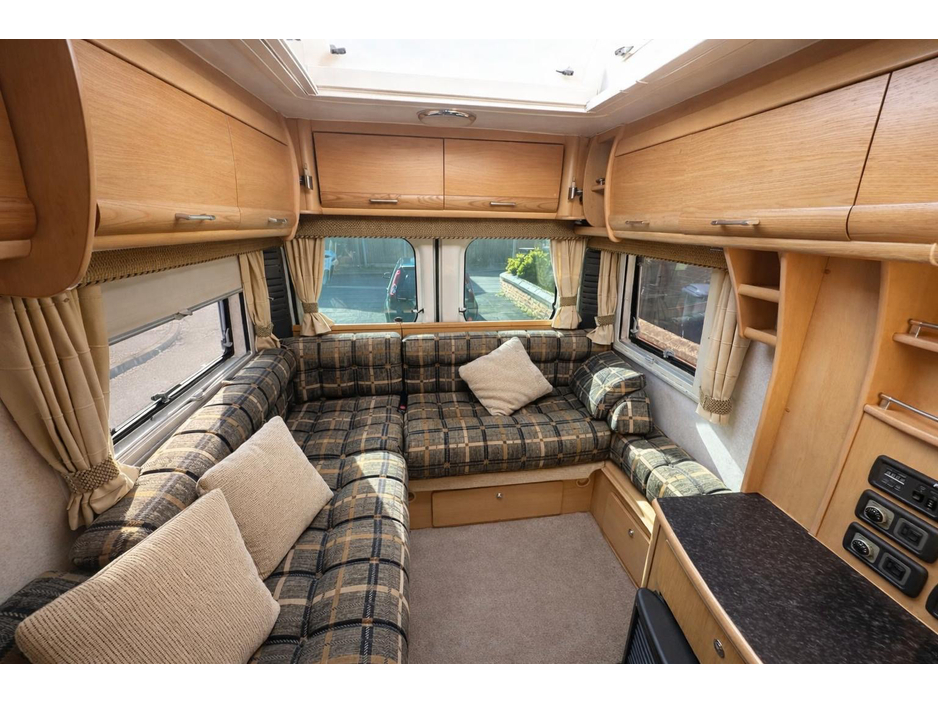 2008 Citroen Relay - image 6