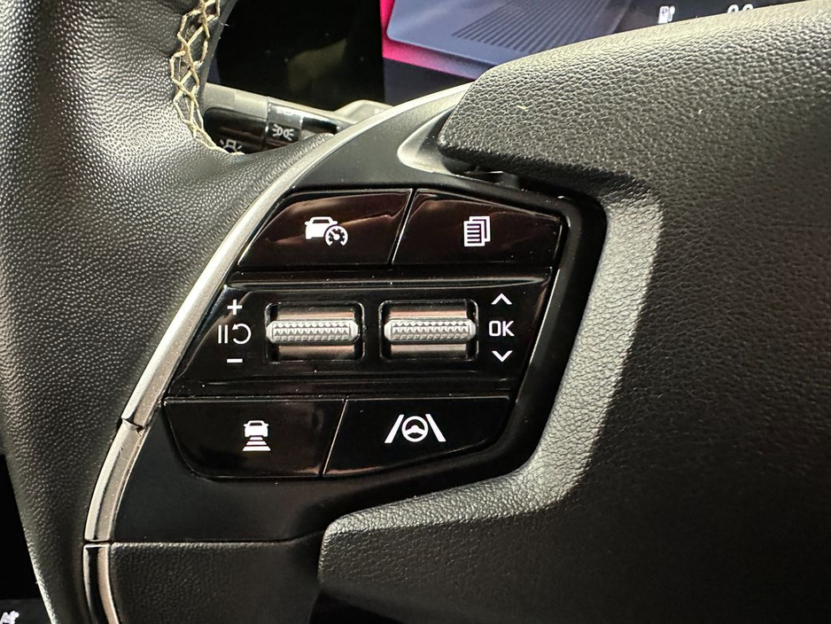 2022 Kia EV6 - image 20