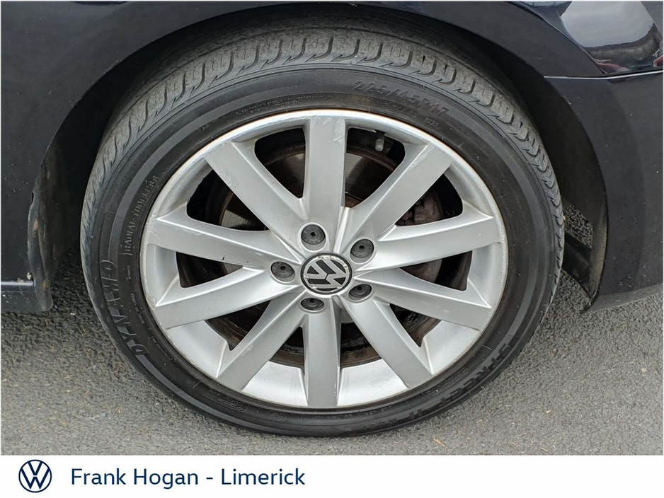 2011 Volkswagen Golf Golf Cabriolet 1.2 Tsi + Call Paul Sheehan 0872299855 + €7,900