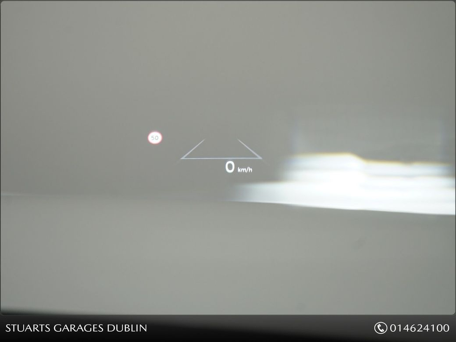 2025 Kia EV9 - image 17