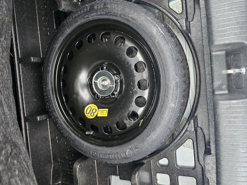 2016 Opel Astra 1.4 PETROL, NEW NCT, SERVICE HISTORY, LOW MILEAGE, FINANCE, WARRANTY, 5 STAR REVIEWS €9,995