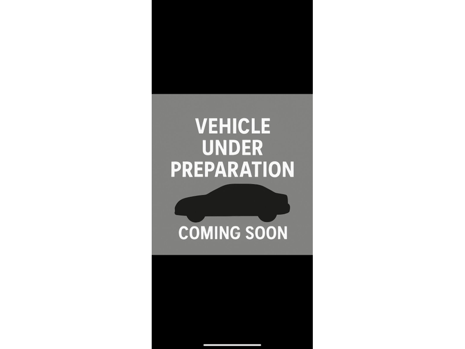 2013 Skoda Rapid 1.6 TDI/77kW (105bhp) Ambition €3,950