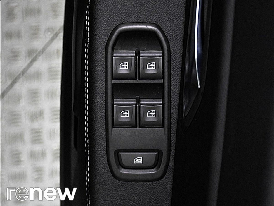 2022 Dacia Duster 1.5 Blue dCi 115 Dfull Prestige €23,900