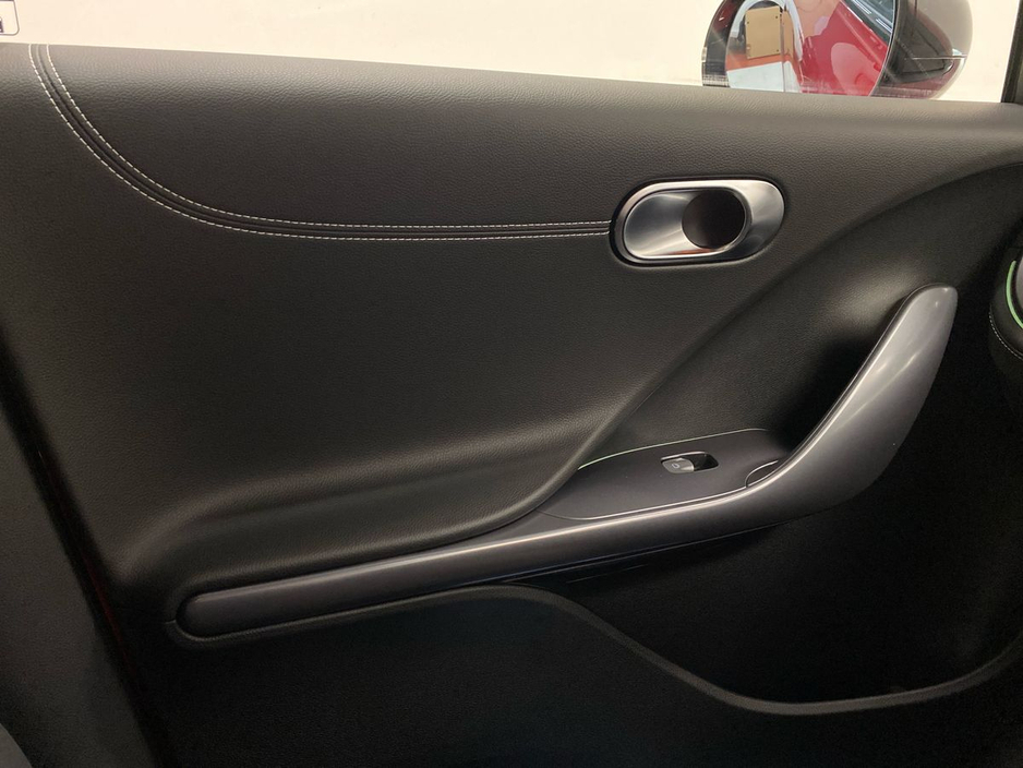 2026 Smart #3 - image 14