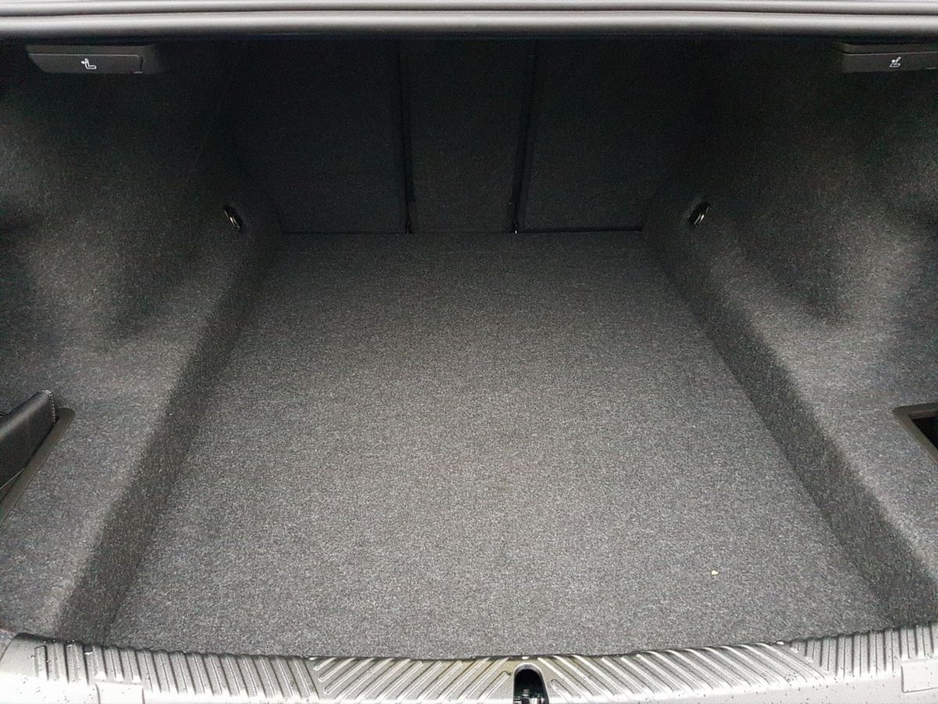 2026 BMW 5 Series 530e M Sport Saloon €76,540