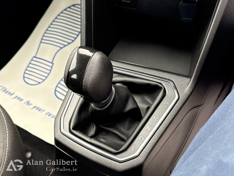 2023 Dacia Sandero - image 15