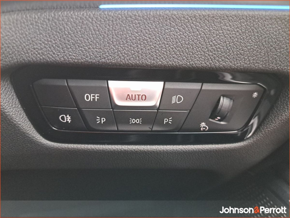 2023 BMW 3 Series M SPORT PRO HUGE SPEC €44,900