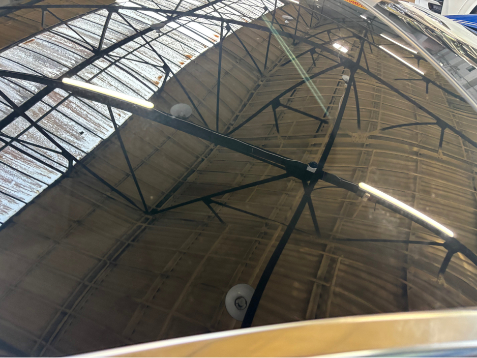 2023 Nissan Qashqai - image 9