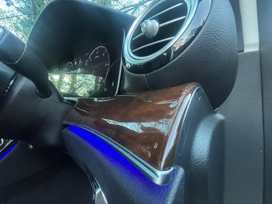 2023 Mercedes-Benz E Class - image 27