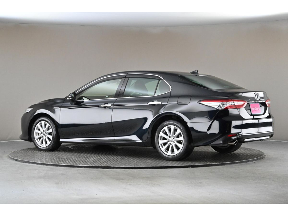 2020 Toyota Camry 2.5 HYBRID *REVERSE CAM*PARK SENSORS*