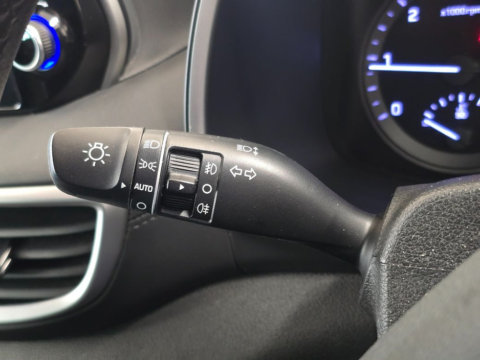 2020 Hyundai Tucson Diesel Executive Plus * Best Spec * €22,500