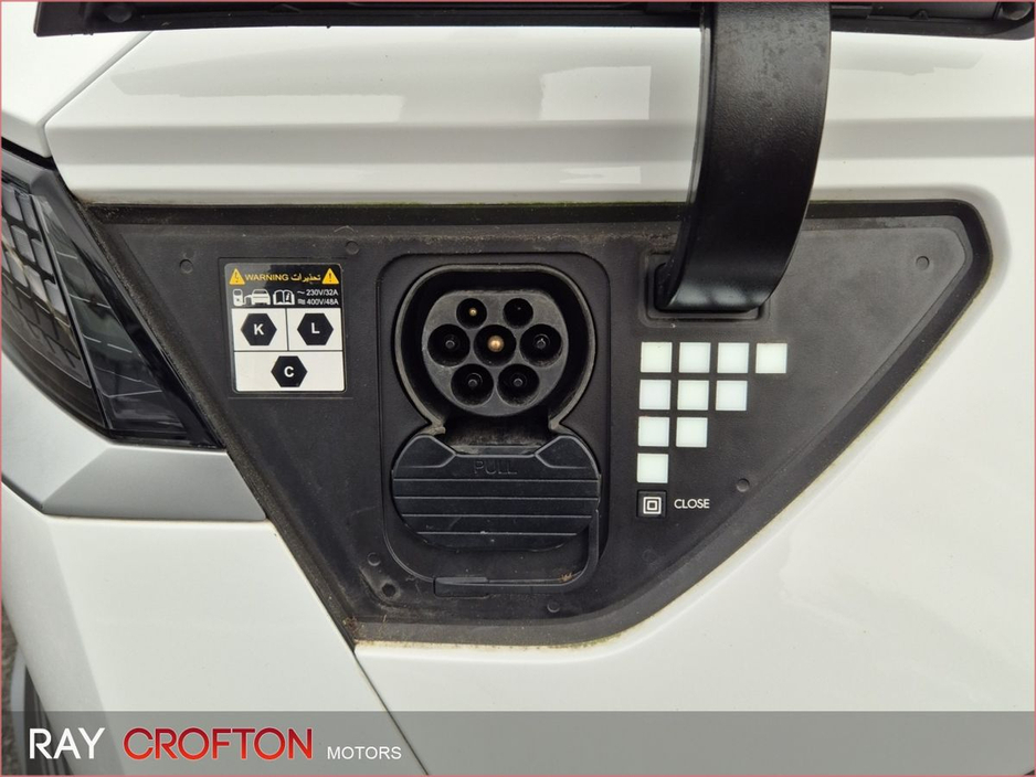 2022 Hyundai Ioniq 5 - image 23