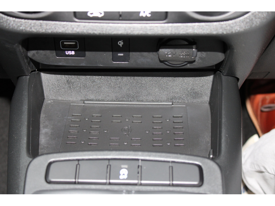 2023 Hyundai i10 i10 Deluxe Plus €17,950