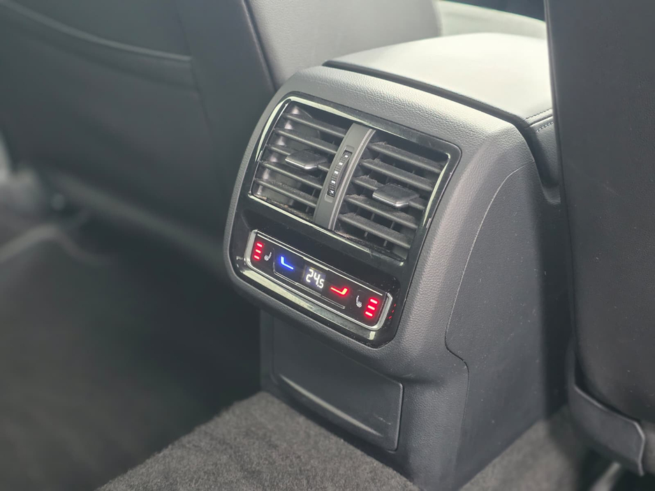 2022 Volkswagen Arteon - image 18