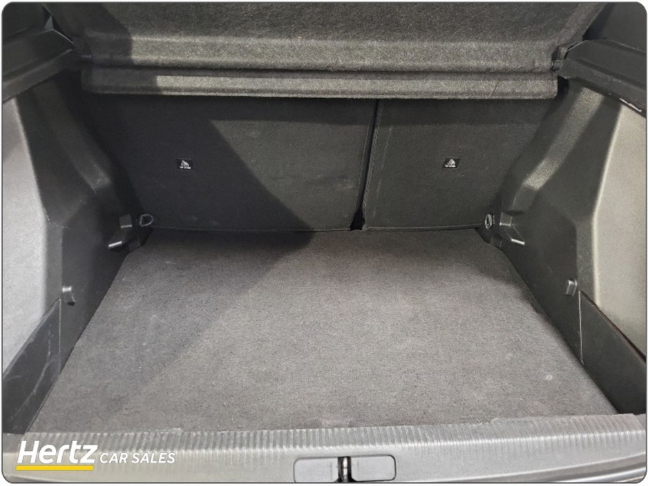 2023 Peugeot 2008 Allure 1.2 Petrol Manual €22,495