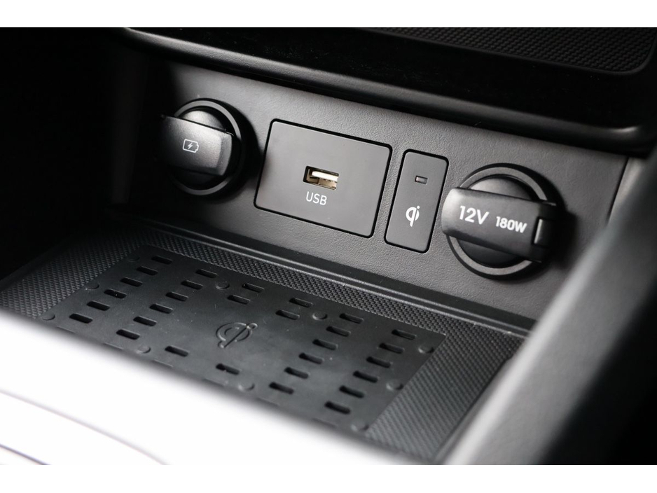 2023 Hyundai Kona - image 12