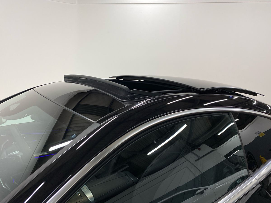 2025 Mercedes-Benz CLE CLE 300e AMG Line Premium €75,950