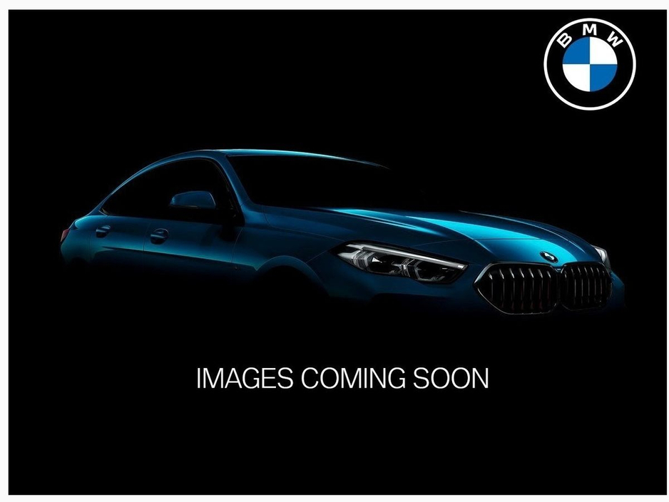 2017 BMW 3 Series for sale in , Ireland