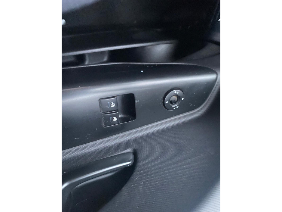 2012 Kia Ceed CEE'D 1.6 CRDI 2 113BHP 5DR €4,250