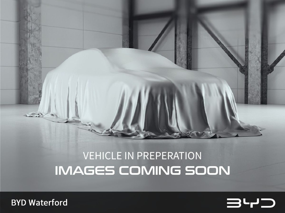 2024 BYD Dolphin for sale in , Ireland