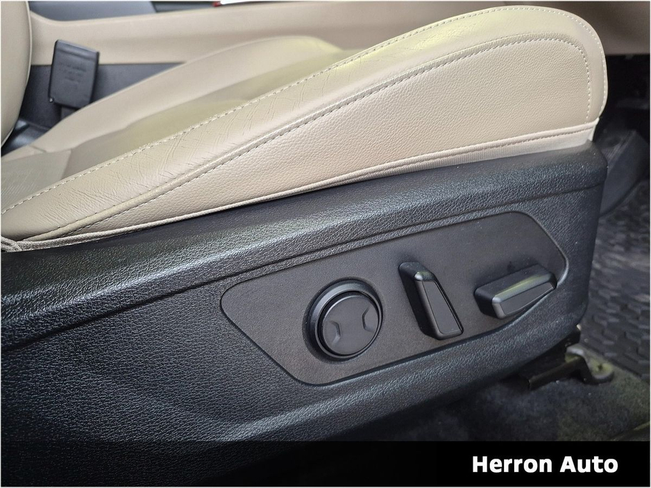 2023 Kia Sportage K4 1.6T PHEV 265PS 4X4 AUTO €34,900