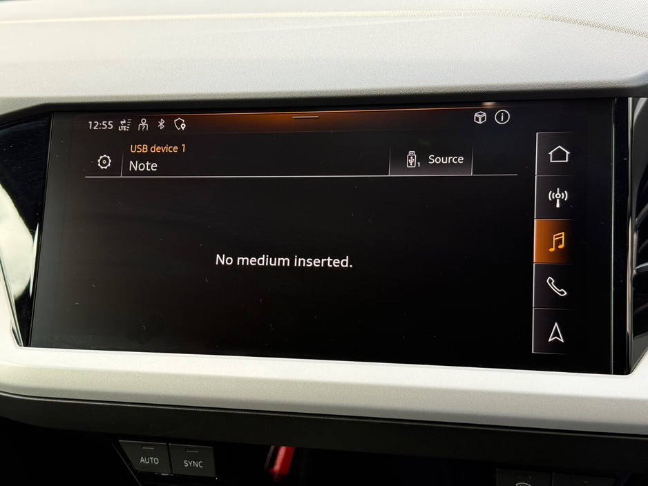 2023 Audi Q4 e-tron - image 14