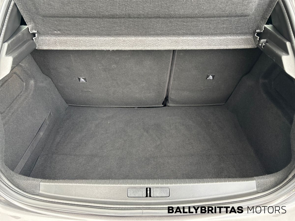 2022 Peugeot 208 1.2 Puretech Active €14,850