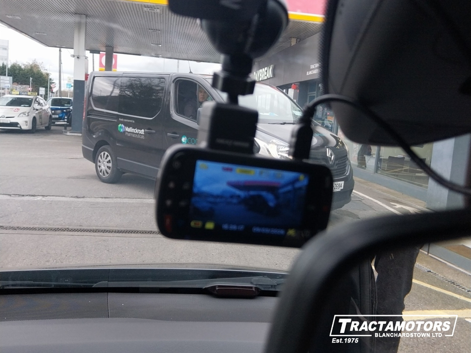 2018 Mercedes-Benz B Class - image 21