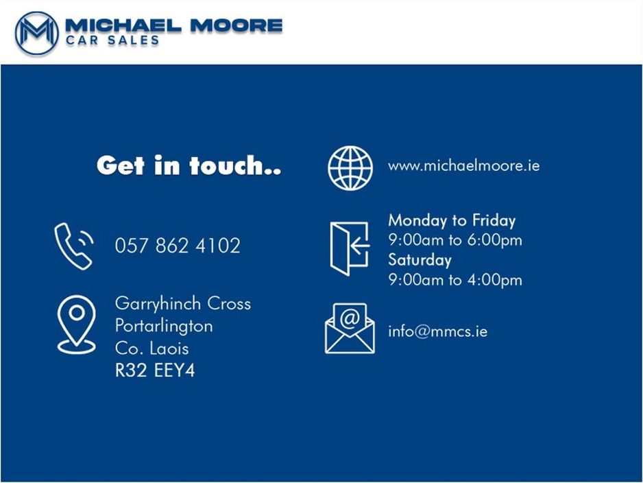 2019 Mercedes-Benz S Class S 350 D Auto €44,950