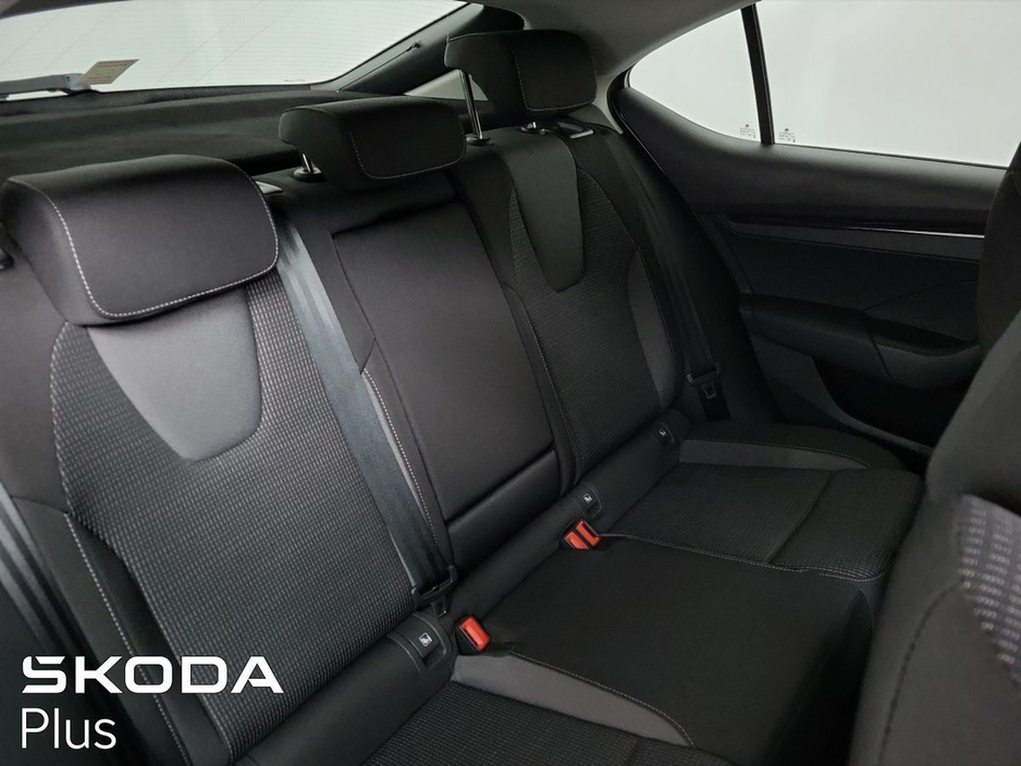 2023 Skoda Octavia Ambition 1.0Tsi 110Bhp €27,950