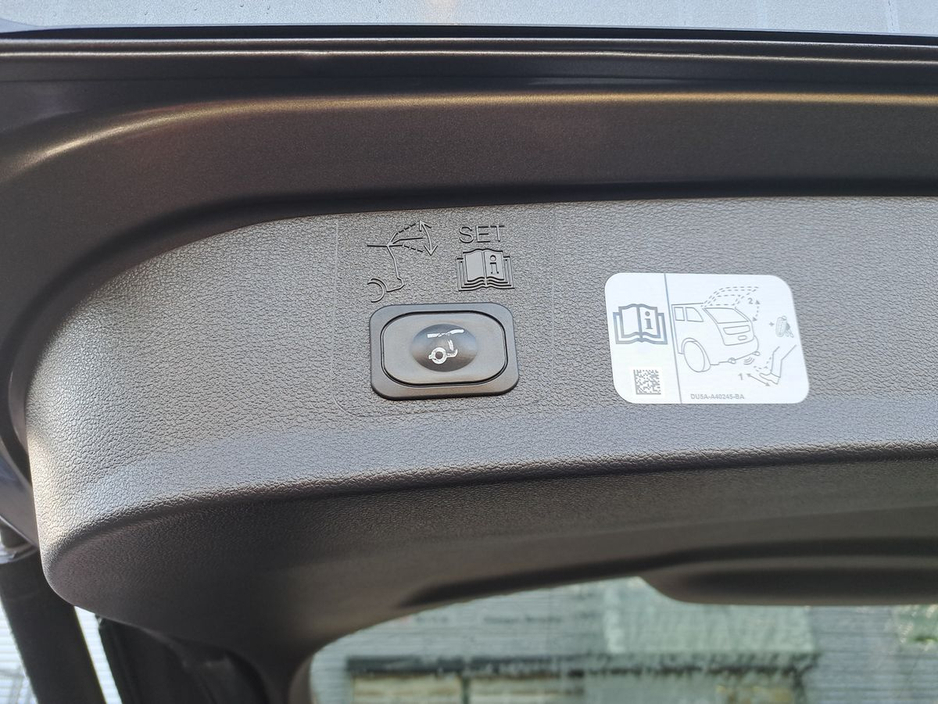 2018 Ford Kuga TITANIUM 1.5TDCi 120PS FWD 4 SEATER COMMERCIAL €15,427