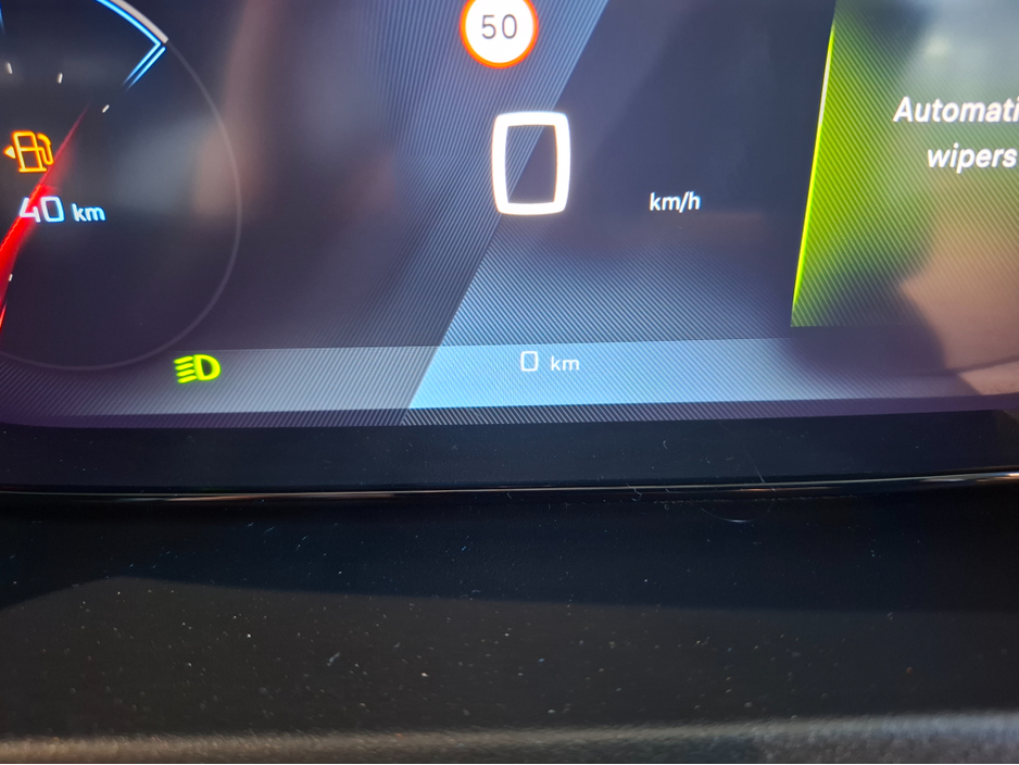 2026 Peugeot Partner - image 14