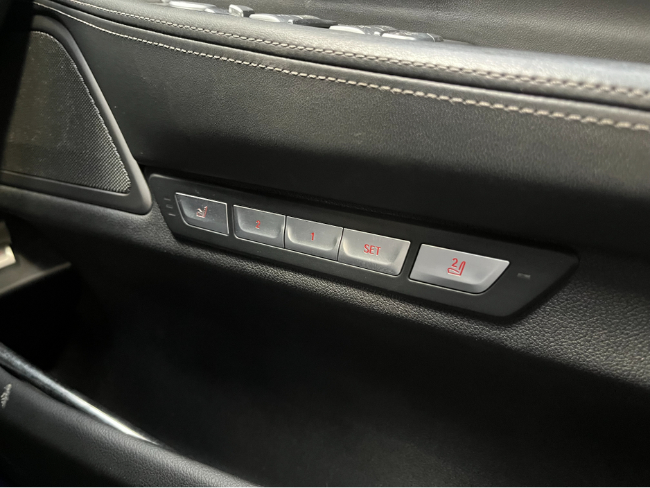 2018 BMW 7 Series €28950 2018 BMW 740E IPERFORMANCE M-SPORT 2.0 AUTOMATIC / CRUISE CONTROL 360° CAMERA / ELECTRIC MEMORY HEATED & MASSAGING SEATS / AMBIENT LIGHTS / PADDLE SHIFTERS / PANORAMIC SUNROOF €28,950