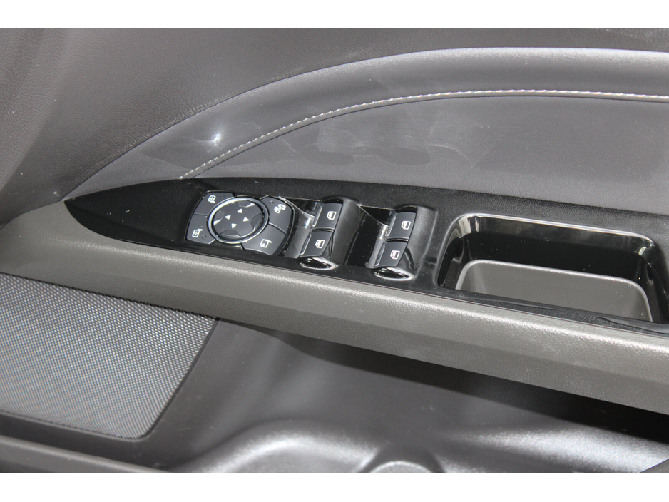 2018 Ford Mondeo 1.5TDCi 120PS Titanium €15,950