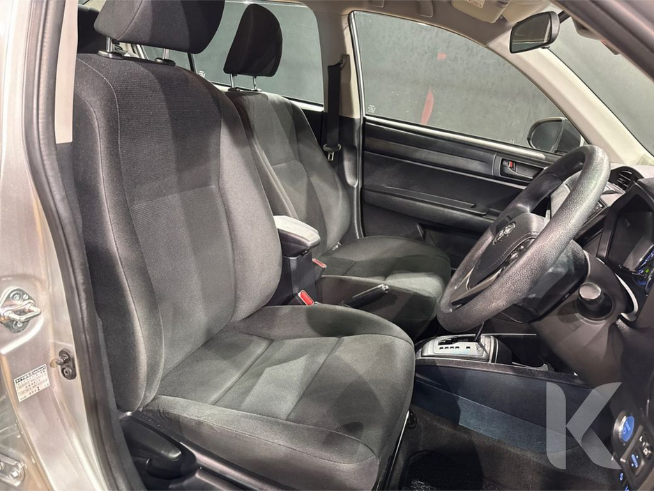 2020 Toyota Corolla - image 14