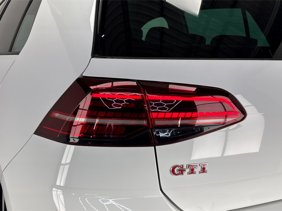 2017 Volkswagen Golf GTI PERFORMANCE**ALCANTARA PERFORMANCE SEATS**19"CLUBSPORT ALLOYS**TOUCH SCREEN INFOTAINMENT**REVERSE CAMERA**APPLE CARPLAY**KEYLESS START**ELECTRIC HANDBRAKE**DIGITAL DASH**FINANCE AVAILABLE** €24,995